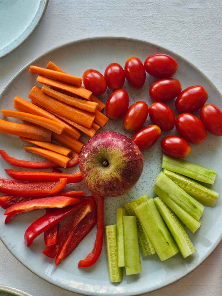 Meine liebsten Snacks - wenn es mal schnell gehen muss whatsapp image 2025 10 17 at 18.08.01