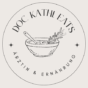 logo doc.kathi.eats
